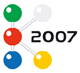 K2007_Logo.jpg