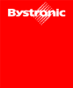 bystronic-de.jpg