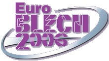 euro-blech-logo.jpg