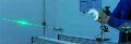 gallery_1_preview_12.jpg