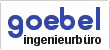 goebel_logo.gif