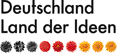 land-der-ideen-logo-klein.gif