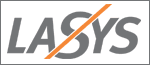 lasys_animiert-banner150x65.gif