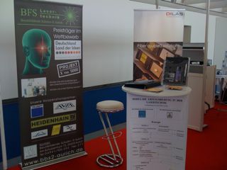 lob-stand-2010-ler.jpg