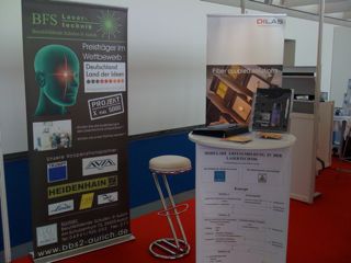 lob-stand-2010-ler.jpg