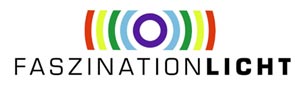 logo-fazsinationlicht.de.jpg