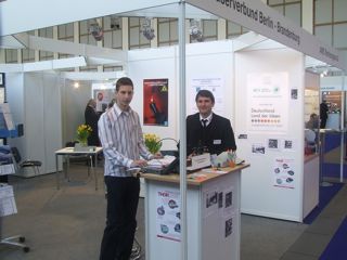 stand-2008-gesamt.jpg